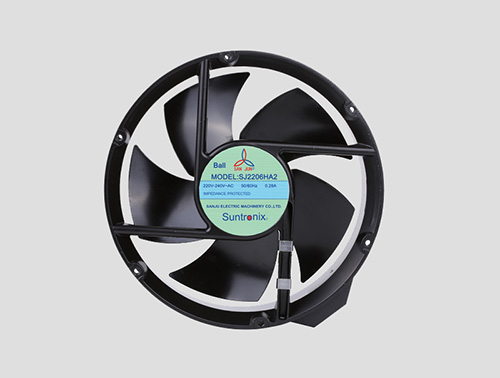 台湾大香蕉操逼视频SJ2206HA2-铁叶风扇